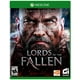 thumbnail image 1 of VIDEOJUEGO XBOX ONE LORDS OF FALLEN Xbox One Formato Fisico, 1 of 2