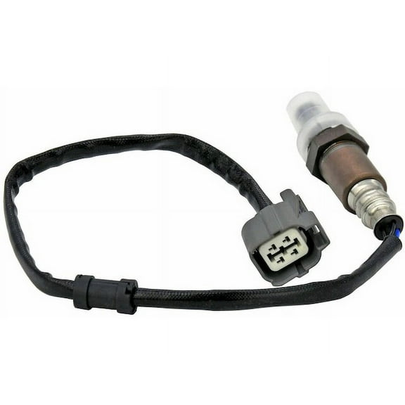 Upstream O2 Oxygen Sensor - Compatible with 2003 - 2007 Honda Accord 2.4L 4-Cylinder 2004 2005 2006