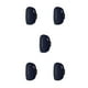 thumbnail image 2 of Brazalete deportivo Sonducket funda para teléfono accesorio bolsas de almacenamiento multiusos brazo para ejercicio de gimnasio soporte Type5 NO5, 2 of 6