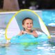 thumbnail image 2 of Baby Swimming Circle Party 16CM L16CM, 2 of 5