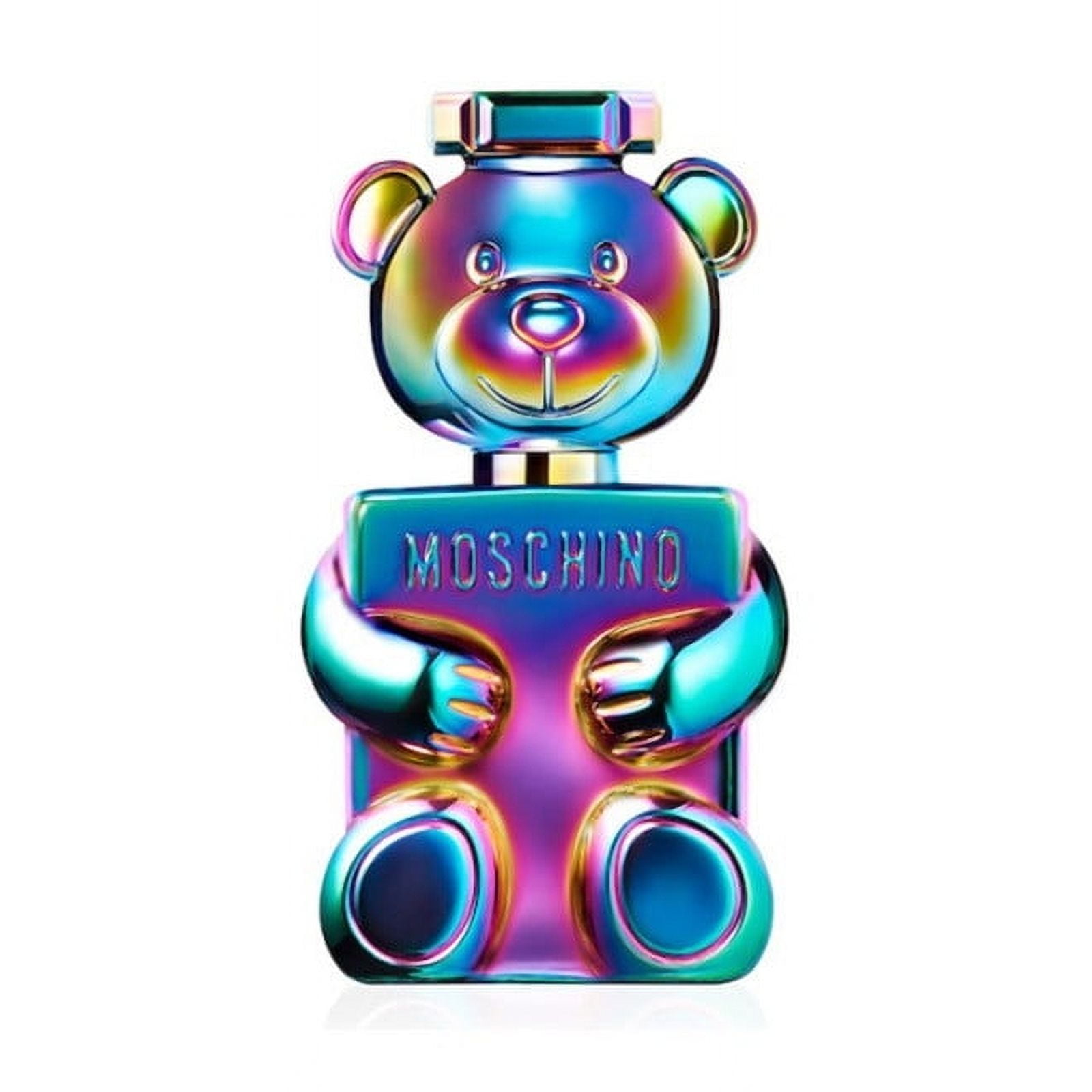 Moschino Unisex Toy 2 Pearl EDP Spray 1.0 oz Kids Fragrances