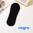 thumbnail image 4 of Calcetines Cortos Hombres Dama Unisex Cómodo 30 Pares, 4 of 8