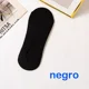 thumbnail image 4 of Calcetines Cortos Hombres Dama Unisex Cómodo 30 Pares, 4 of 8