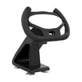 thumbnail image 1 of Soporte para volante de carreras, simulador de carreras, soporte para volante Compatible con PS5, 1 of 1