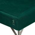 thumbnail image 4 of Mantel Yellow Mountain Imports Professional Green, 4 of 5