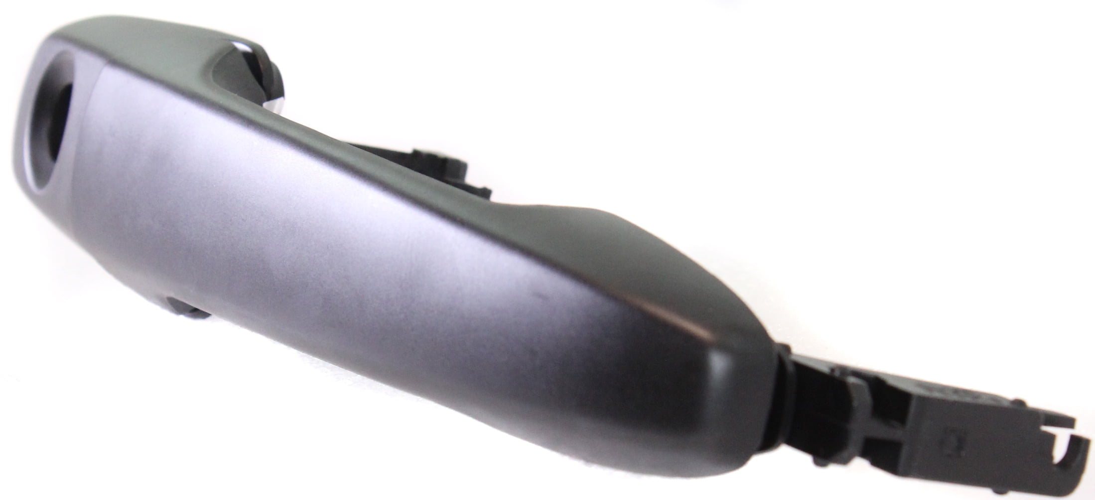 Replacement REPF462508 Exterior Door Handle Compatible with 2007-2010 Ford Edge Lincoln MKX Front, Left Driver Primed