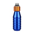 thumbnail image 1 of Accesorios ajustables de maquillaje de sujeción de sujeción Portátil Agarre antideslizante Aleación de aluminio antideslizante Reemplazo para HAWK BLUE 25mm Kearding CE001297-02, 1 of 7
