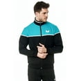 thumbnail image 4 of Butterfly Kosay Tracksuit - Athletic, Breathable, Sports, Table Tennis Warm-up Jacket or Pants, 4 of 8