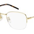thumbnail image 3 of Lentes Oftálmicos Tommy Hilfiger Th 2163/F AOZ, 3 of 3
