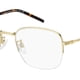 thumbnail image 3 of Lentes Oftálmicos Tommy Hilfiger Th 2163/F AOZ, 3 of 3