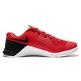 thumbnail image 3 of Nike Metcon 2 Red, 3 of 7