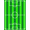 Green, Pattern 2, variant on ODIKA 8'x10' Washable Area Rug Field Stadium Lines Center Circle Durable Interactive Football Soccer Refined for Dining Room, Large Office, Lounge, Non-Slip Chair-Friendly Mat