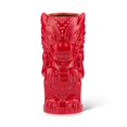 thumbnail image 1 of Taza Geeki Tikis Fantasy Series Red Dragon, 500 ml, cerámica, 1 of 7