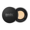 thumbnail image 2 of MERIGLARE Oil Control Makeup Setting Finishing Loose Powder 8.5g Long Lasting Beige, 2 of 9