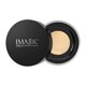thumbnail image 2 of Maquillaje de control de brillo de aceite súper fino para un acabado facial suave en polvo mate Beige, 2 of 9