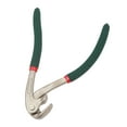 thumbnail image 2 of Dent Edge Crimp Vise,Car Dent Edge Repair Car Leaf Edge Plier Car Fender Edge Repair Tool Ultimate Comfort, 2 of 7