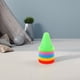 thumbnail image 4 of unbranded 20Ud Para Entrenamiento Deportivo En Patinaje Y Multicolor, 4 of 6