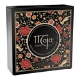 thumbnail image 3 of Jabón de tocador Maja clásica perfumado 100 g, 3 of 4