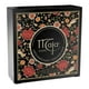 thumbnail image 3 of Jabón de tocador Maja clásica perfumado 100 g, 3 of 4