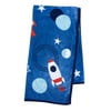 Image thumbnail_image