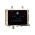 thumbnail image 3 of Channel Vision RF Amplifier, 3 of 5