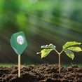 thumbnail image 4 of Plant Water Meter, Mini Portable Durable Soil  Kits  for Garden for Planting, 4 of 8