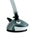 thumbnail image 4 of Pentair 360100 Kreepy Krauly Lil Shark Above Ground Pool Cleaner, 4 of 6