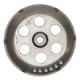 thumbnail image 5 of Clutch completo Max Sym 400 plateado, 5 of 5