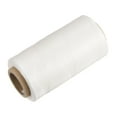 thumbnail image 3 of Upholstery Sewing Thread 284 Yards 260m Polyester String, White, 3 of 6
