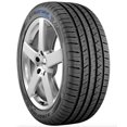 thumbnail image 1 of Starfire WR 225/55R16 95W BSW, 1 of 6