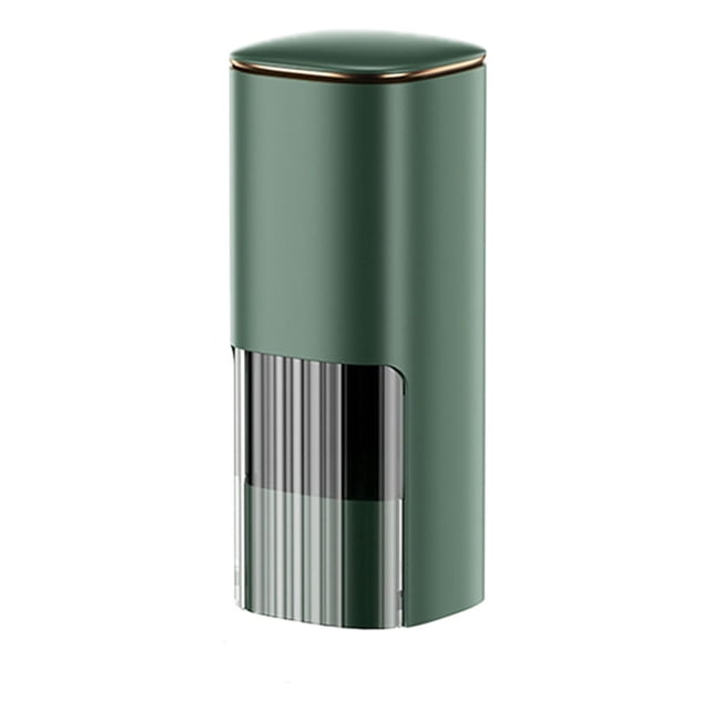 WallMounted Disposable Paper Cup Dispenser for Home Use, Large Capacity with FlipTop Lid and Easy Punching Storage, Durable ABS Material for Countertop Organization