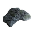 thumbnail image 3 of Artificial Landscape Rock Decorative Stone Lightweight Fiberglass with Realistic Texture for Garden Patios, 3 of 9