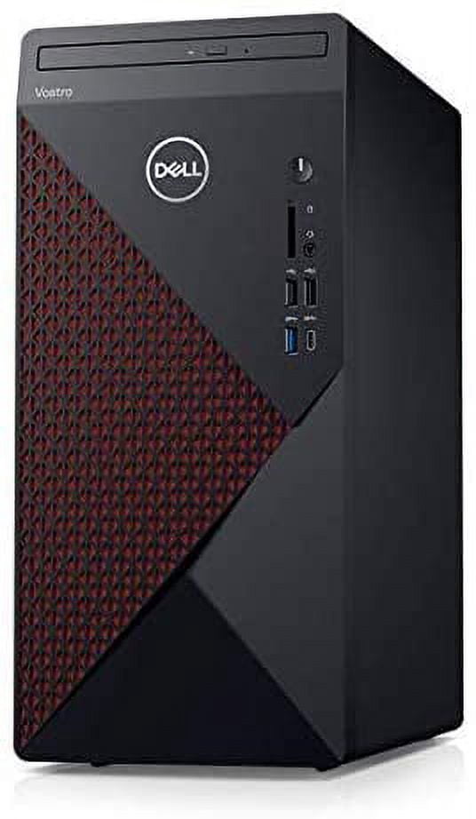 2020 Latest Dell Vostro 5000 5090 Premium Tower Desktop Computer I