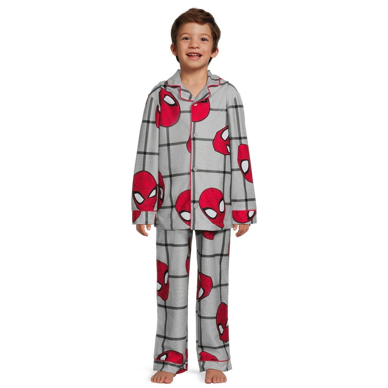 Childrens spiderman onesie new arrivals