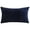 Colored, variant on Outdoor Throw Pillows Outdoor Pillows Outdoor Waterproof Polyester Pillow Colored Throw Pillows