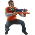 thumbnail image 3 of nerf n-strike thunderblast launcher, 3 of 11