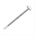 thumbnail image 1 of T12 Series Soldering Iron Tips 1403, 1 of 5