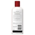 thumbnail image 2 of Vidal Sassoon Pro Series Extreme Smooth Conditioner 12 Fluidounce, 2 of 2