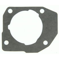 FEL-PRO 61319 Throttle Body Gasket