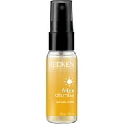 Redken Frizz Dismiss Anti-Static Oil Mist - 1 oz