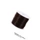 thumbnail image 2 of unbranded Hilo Elástico Para Pulseras De Colores Surtidos Ideal Para Bisutería Y Manualidades Duradero Y Resistente, 2 of 7