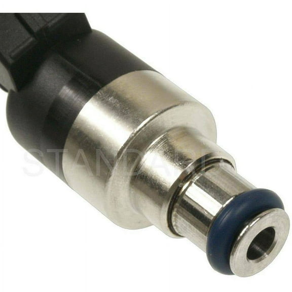 Standard FJ559 Fuel Injector MFI Gas New, Intermotor
