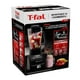 thumbnail image 3 of Licuadora T-fal Infiny Force 10 Velocidades, 3 of 4