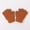 Orange, variant on Winter Gloves Gloves for Women Winter Children Gloves Kids Windproof Full Finger Gloves With Elastic Cuffs Skiing Cycling Mitten Cotton Gloves Warm Gloves Orange One Size