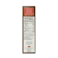thumbnail image 2 of Galletas saladas Dare Bretón cabaret crujientes y cremosas 173 g, 2 of 3
