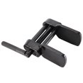 thumbnail image 3 of Disc Brake Spreader, Caliper Piston Spreader Accurate 0-2.8in Heavy Duty  For Maintenance, 3 of 8