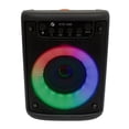 thumbnail image 2 of Bocina Bluetooth Big Sound 3" Luz LED, 2 of 3