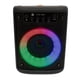 thumbnail image 2 of Bocina Bluetooth Big Sound 3" Luz LED, 2 of 3