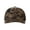 Bark Duck Camo/ Brown, variant on 112PFP 5 Panel Patterned Snapback Trucker Caps - Realtree Original Black