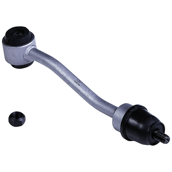 Dorman SL96155XL Front Suspension Stabilizer Bar Link Kit for Specific Jeep Models